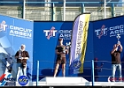 ABFT7280 -Podium RSZ Motorsport 20-09-2020